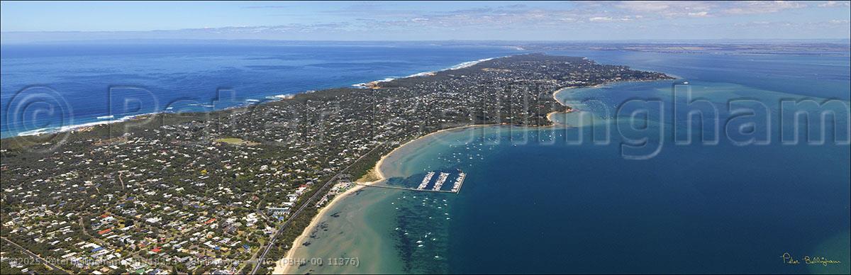 Peter Bellingham Photography Blairgowrie - VIC (PBH4 00 11376)